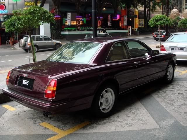 DSC00018.jpg