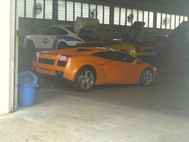 DSC00018.jpg