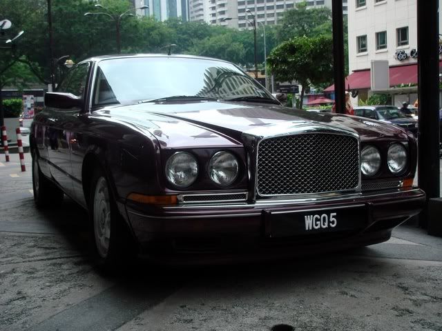 DSC00020.jpg