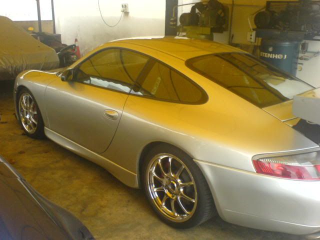 DSC00021.jpg