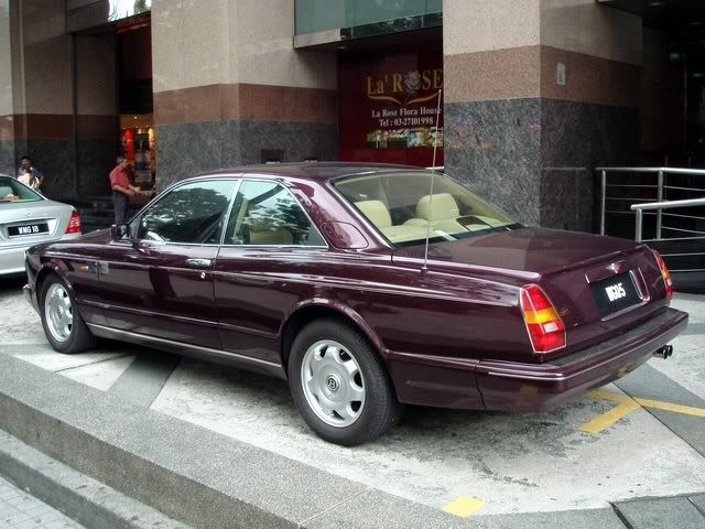 DSC00022.jpg