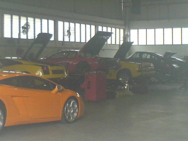DSC00022.jpg