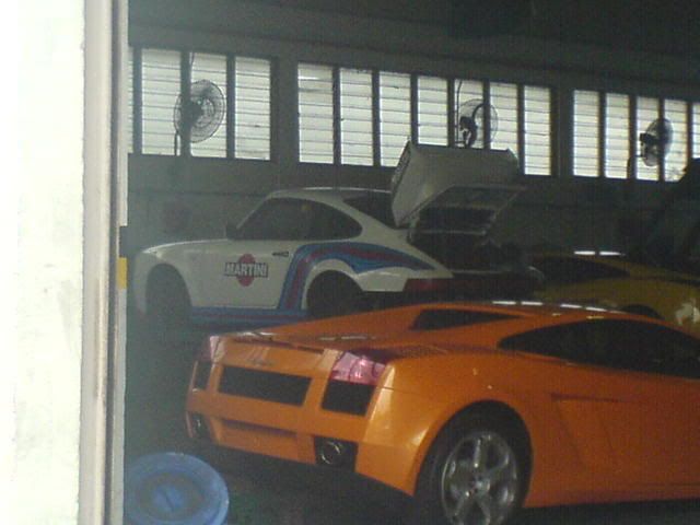 DSC00023.jpg