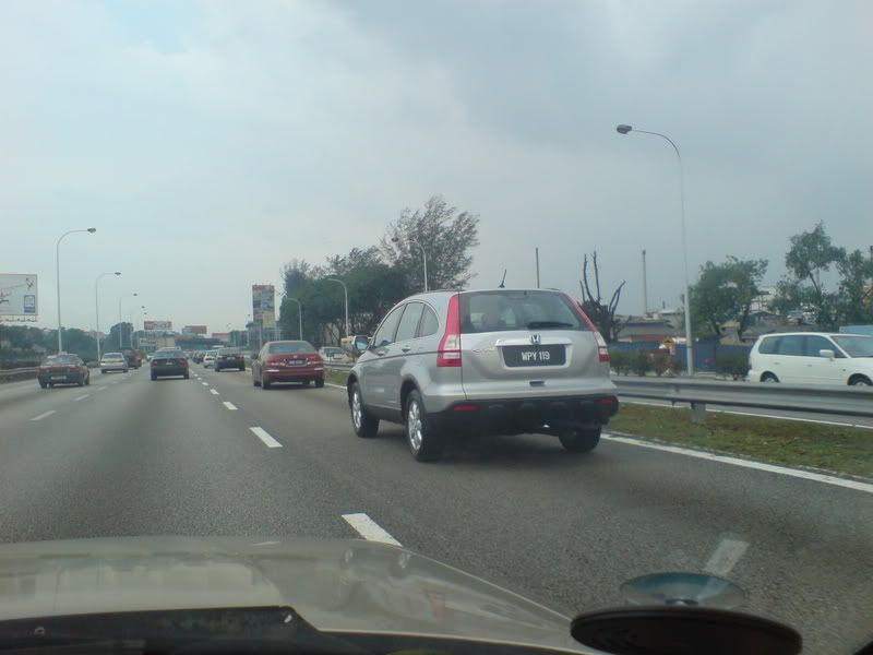 DSC00024.jpg