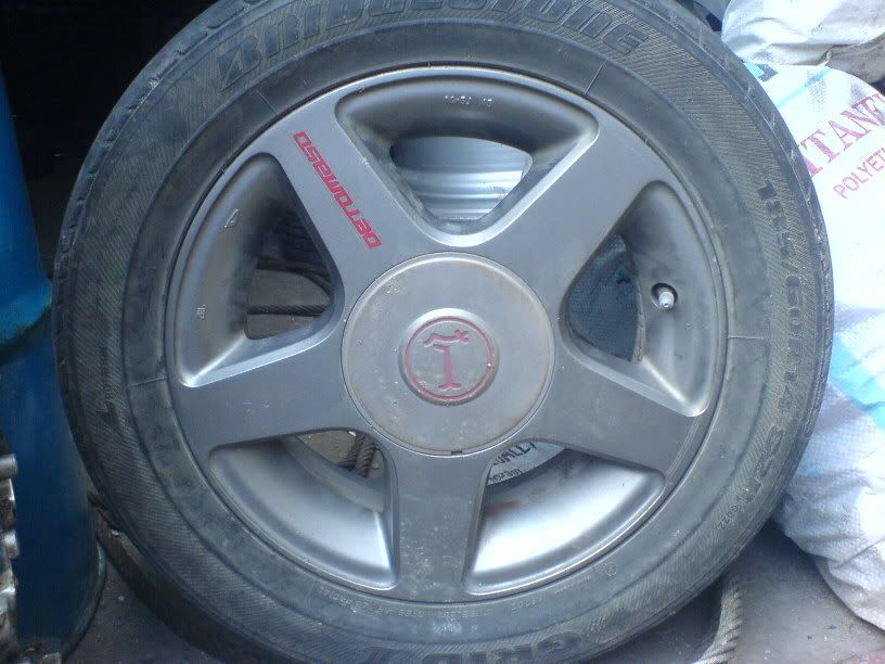 DSC00027.jpg