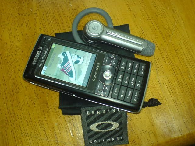 DSC00027.jpg