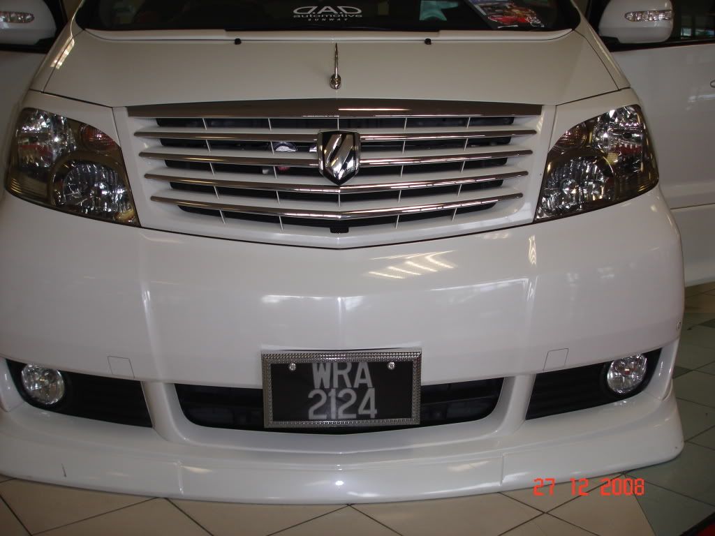 DSC00029.jpg