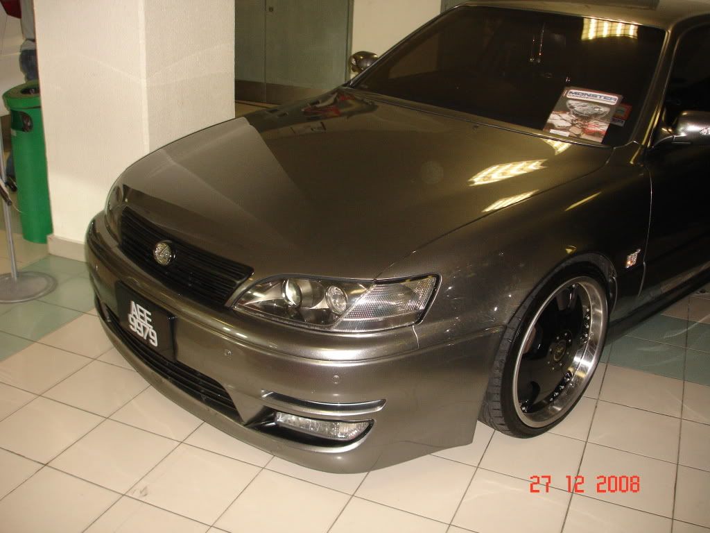 DSC00030.jpg