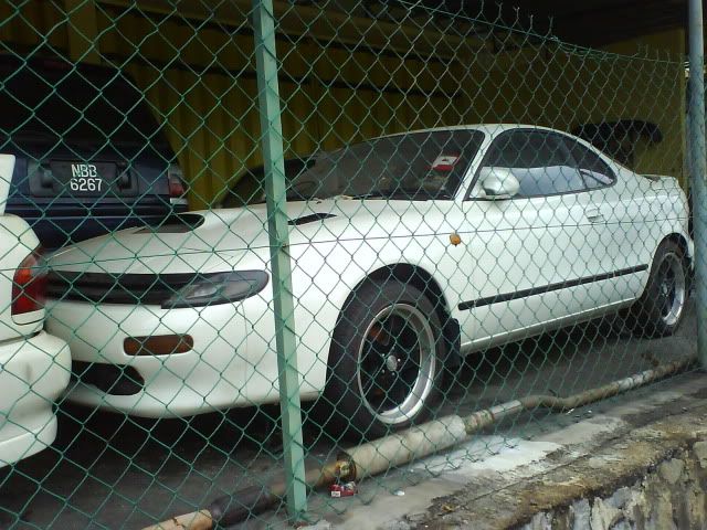 DSC00030.jpg