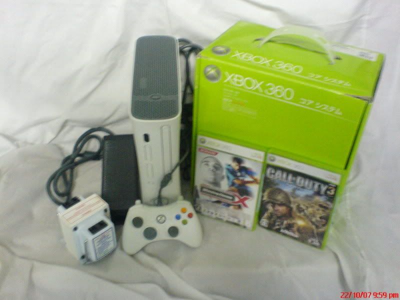 DSC00031.jpg