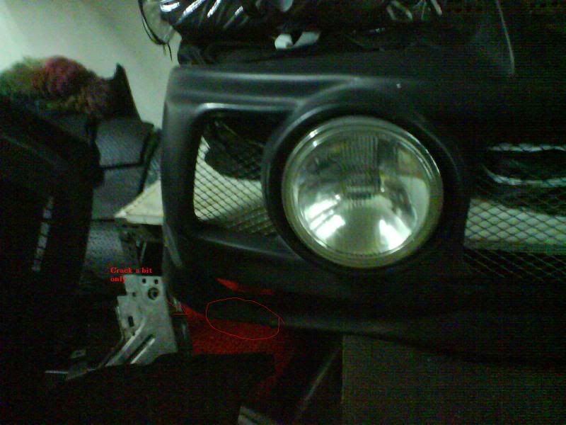 DSC000311.jpg