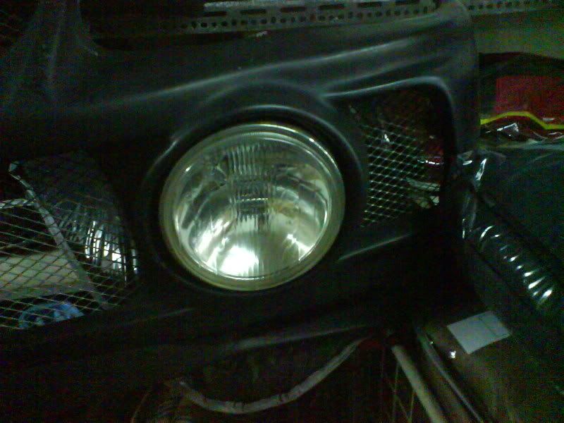 DSC00032.jpg