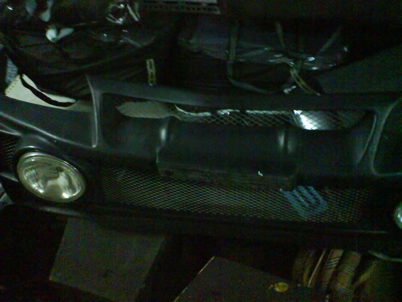 DSC00033.jpg
