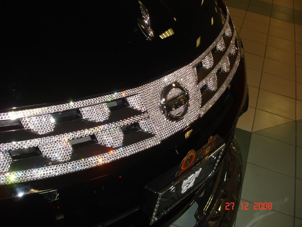 DSC00033.jpg