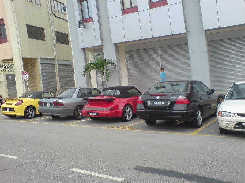 DSC00037.jpg