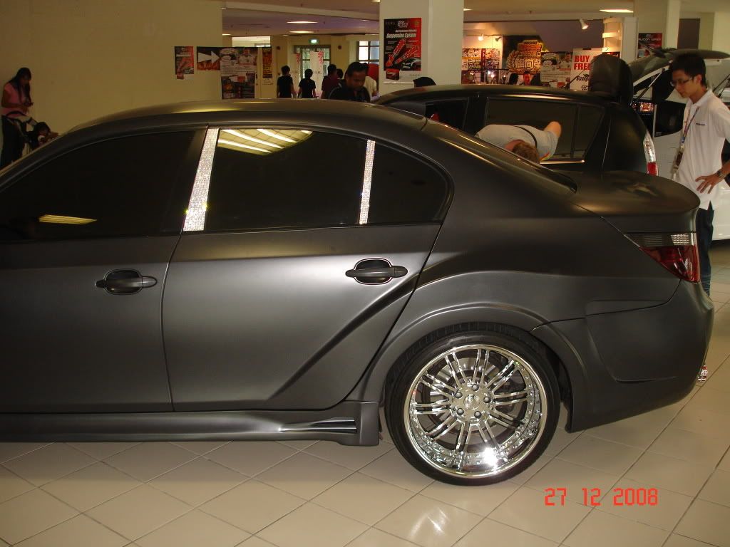 DSC00037.jpg