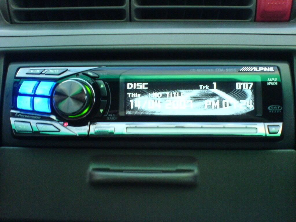 DSC00039.jpg