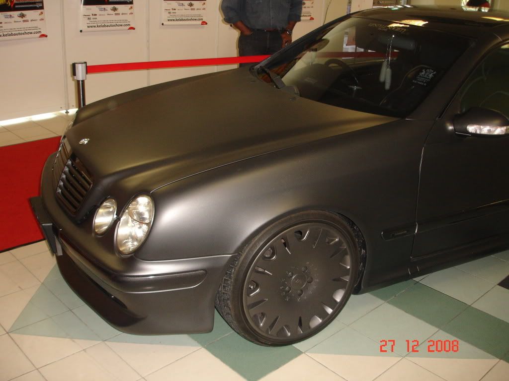 DSC00041.jpg