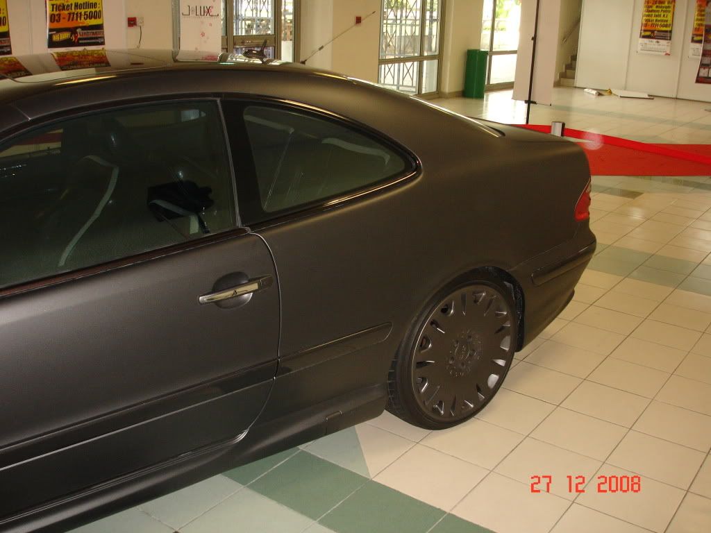 DSC00042.jpg