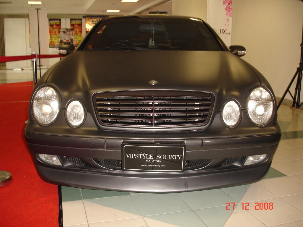 DSC00043.jpg