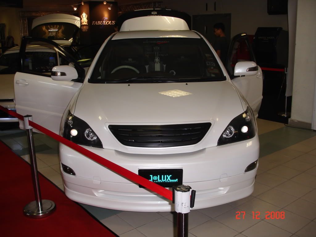 DSC00044.jpg