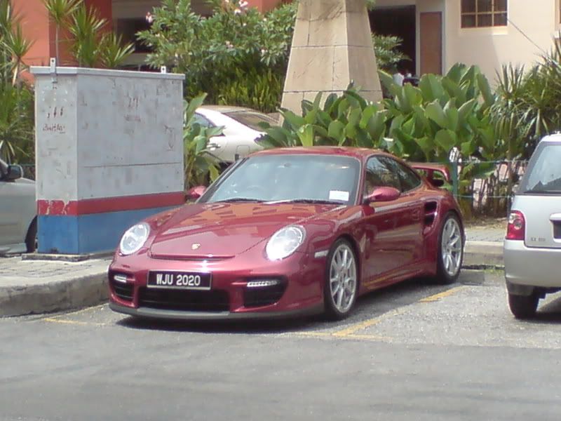 DSC00044.jpg