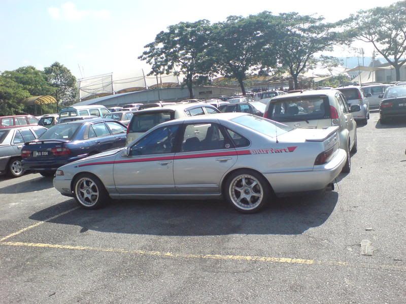 DSC00046.jpg