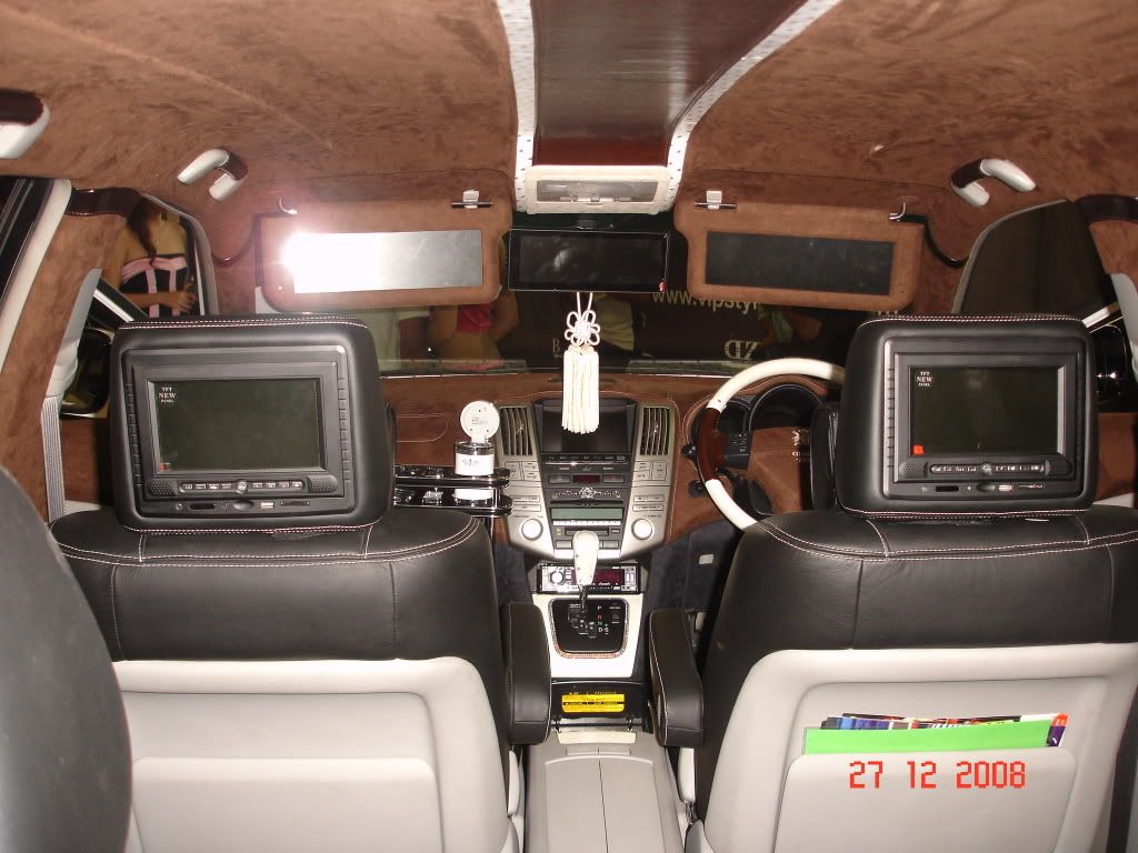 DSC00048.jpg