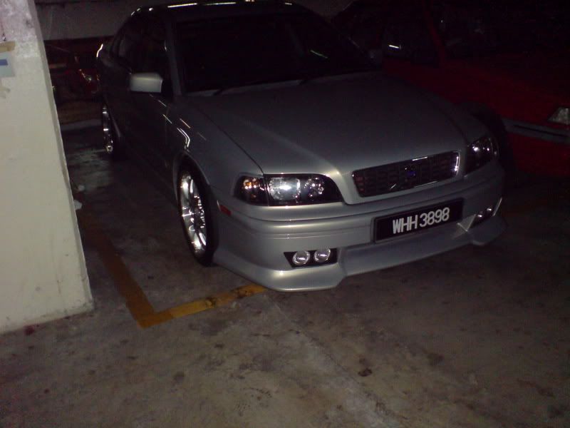 DSC00049.jpg