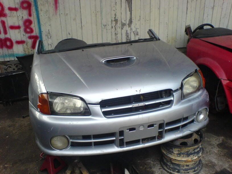 DSC00050.jpg