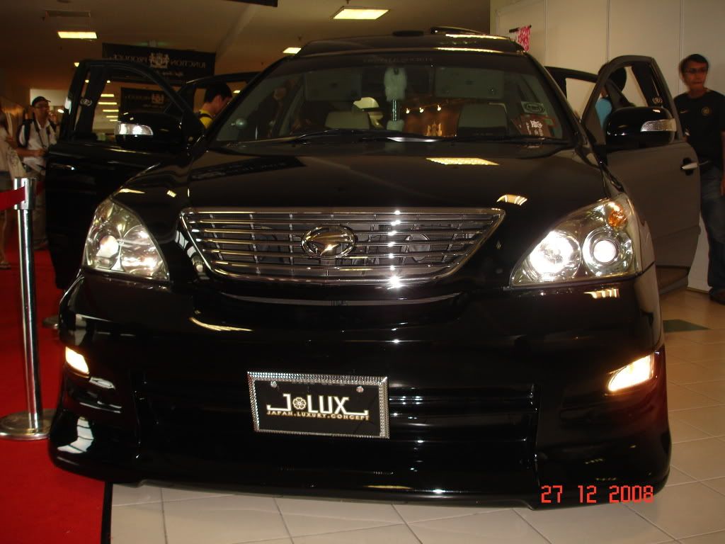 DSC00051.jpg
