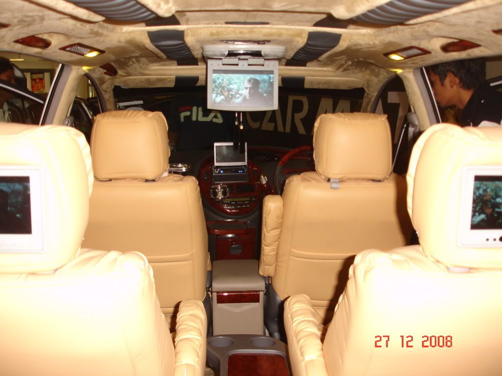 DSC00052.jpg