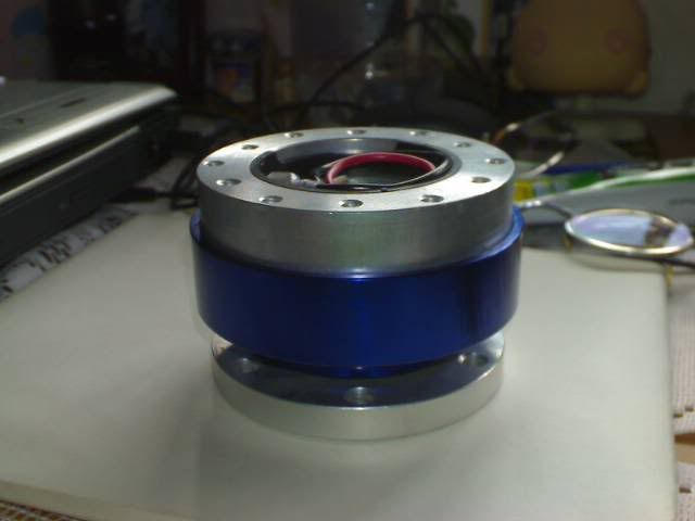DSC00053-1.jpg