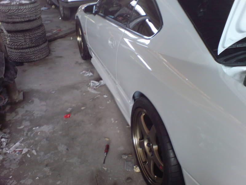 DSC00056.jpg
