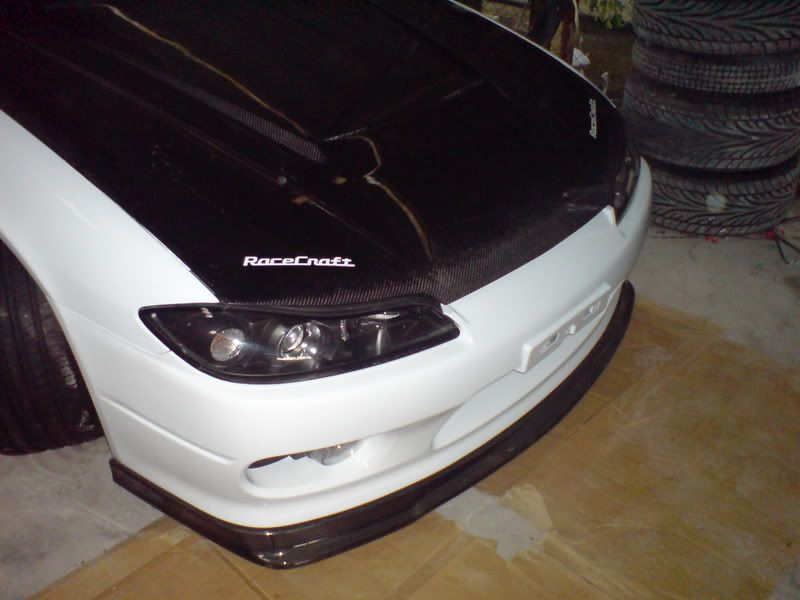 DSC00058.jpg