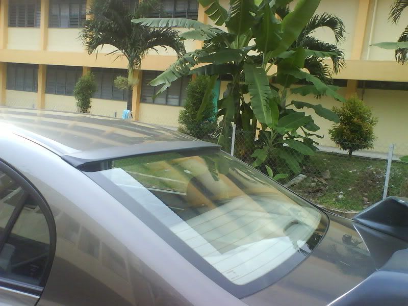 DSC00058.jpg
