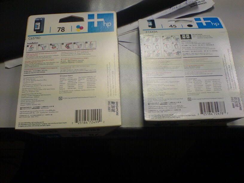 DSC00060-1.jpg