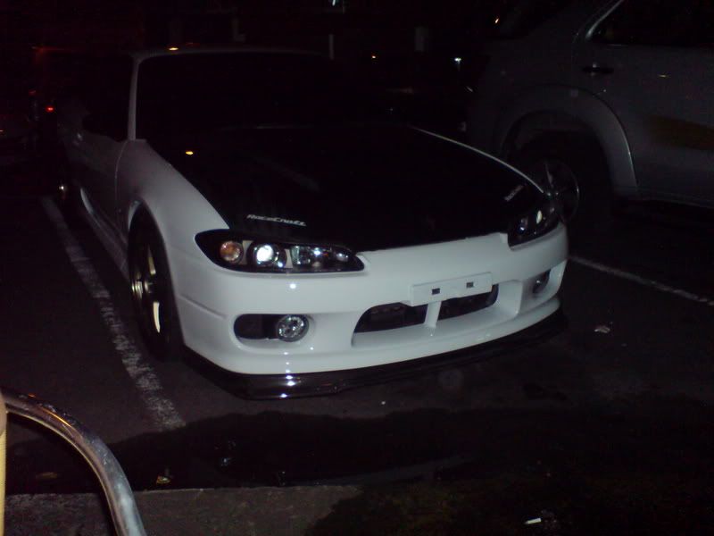 DSC00061.jpg