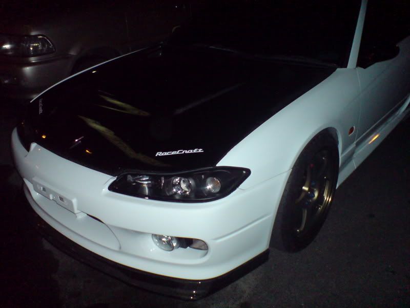 DSC00063.jpg