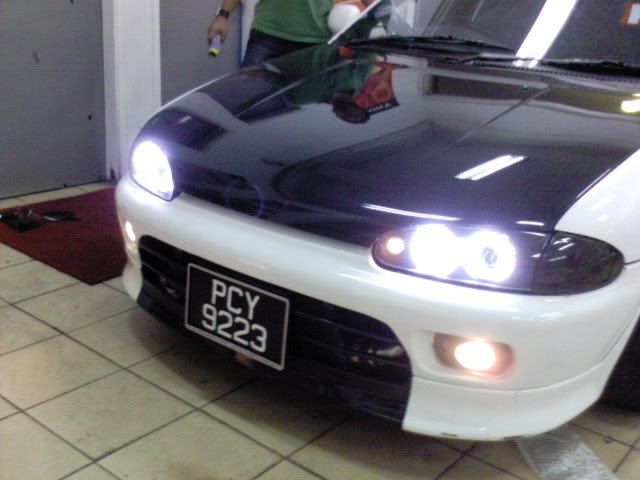 DSC00064.jpg