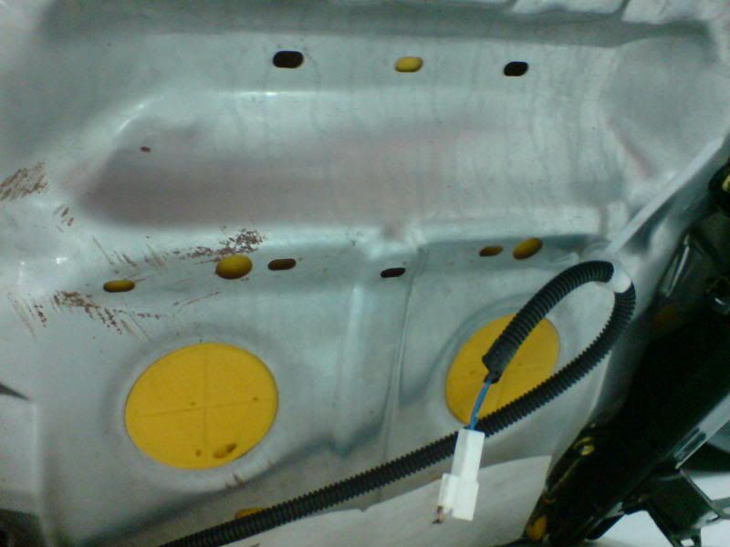 DSC00075.jpg
