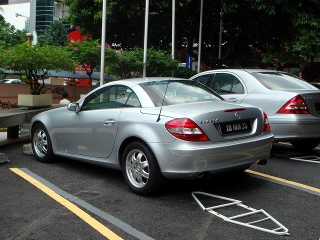 DSC00077.jpg