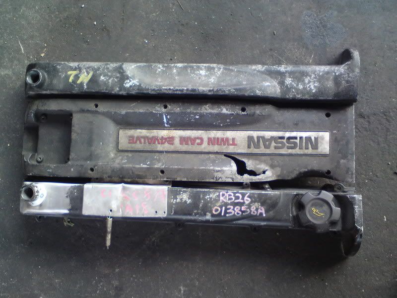 DSC00078.jpg