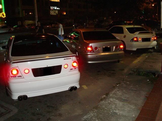 DSC00078Small.jpg