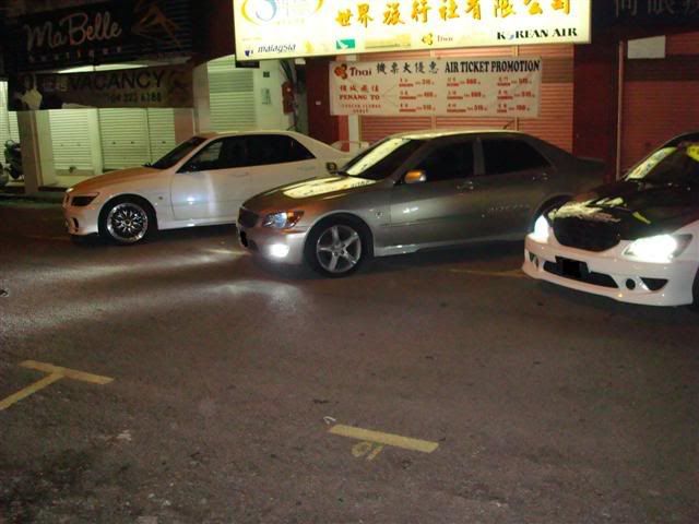DSC00079Small.jpg