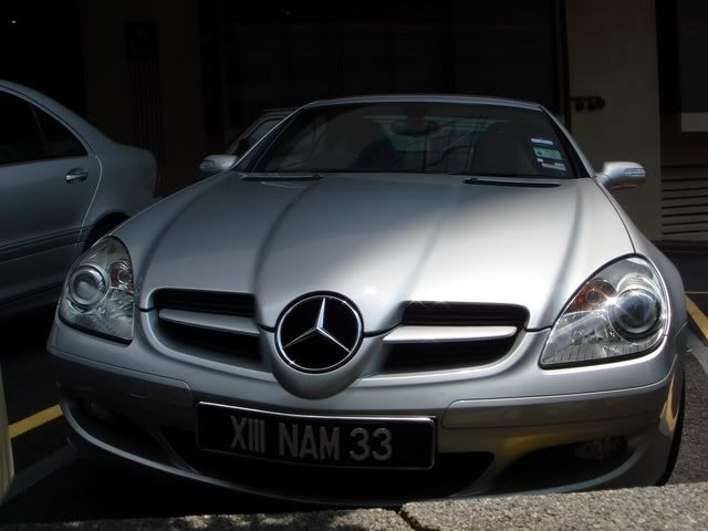 DSC00081.jpg