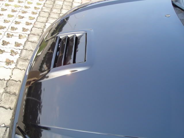 DSC00082.jpg