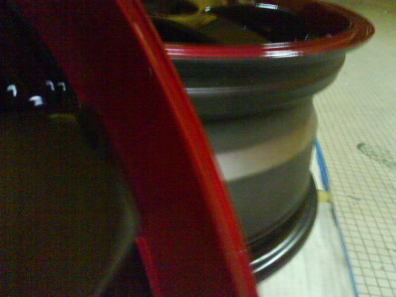 DSC00084.jpg
