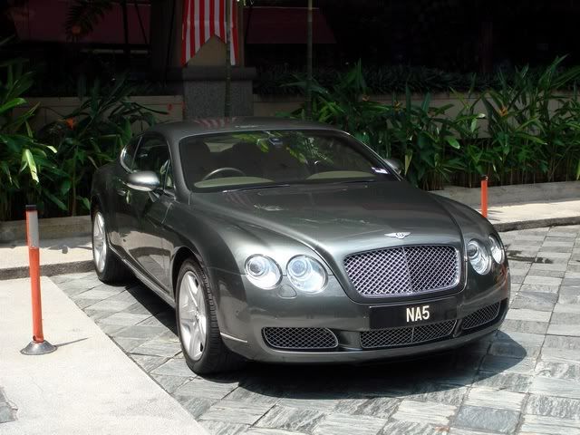 DSC00085.jpg