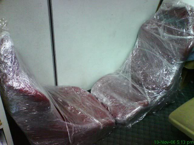 DSC00086.jpg